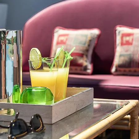 Casa D'ines Willa Guimarães