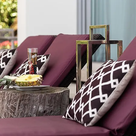 Casa D'ines Guimarães