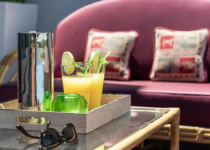 Casa D'ines Willa Guimarães