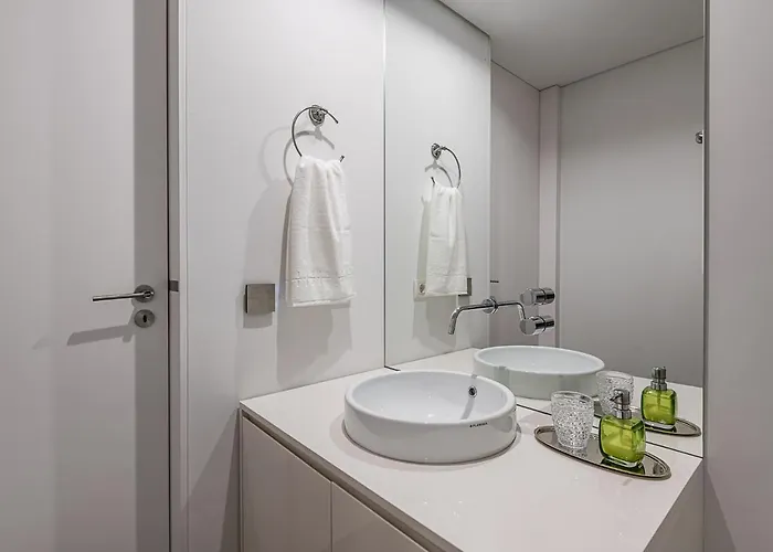 빌라 Casa D'ines *