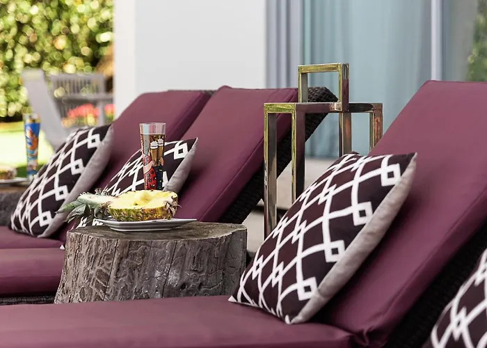 Casa D'inês Guimarães